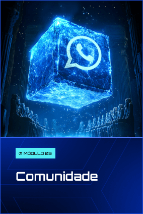 Comunidade