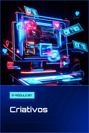 Criativos
