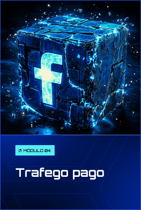 Trafego pago